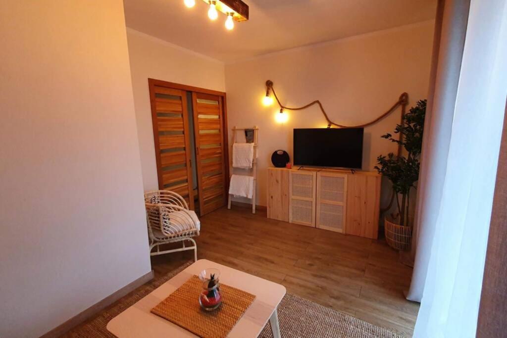 Cozy Apartment In The City Centre Of Gdansk Luaran gambar